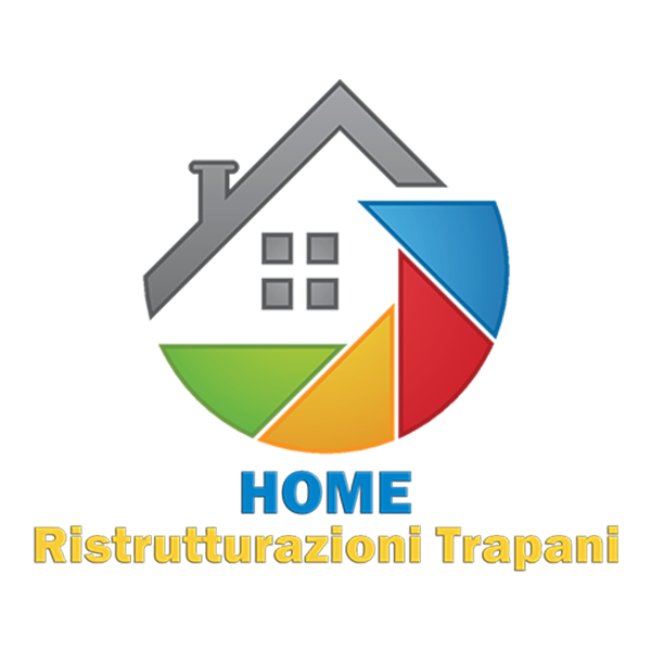 Home Ristrutturazione Trapani - Renda Srl